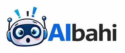 Aibahi